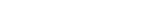 隴南市祥宇油橄欖開發(fā)有限責(zé)任公司成立于1997年，商標(biāo)“祥宇”二字取自周總理的字“翔宇”的諧音，這是祥宇人對(duì)中國(guó)油橄欖事業(yè)奠基人周恩來(lái)總理永恒的懷念。目前，公司已發(fā)展成為集油橄欖良種育苗、集約栽培、規(guī)模種植、科技研發(fā)、精深加工、市場(chǎng)營(yíng)銷、旅游體驗(yàn)為一體的綜合性企業(yè)。