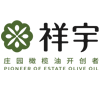 隴南市祥宇油橄欖開發(fā)有限責(zé)任公司成立于1997年。目前已發(fā)展成為集油橄欖良種育苗、集約栽培、規(guī)模種植、科技研發(fā)、精深加工、市場(chǎng)營(yíng)銷、產(chǎn)業(yè)旅游為一體的綜合性企業(yè)。主要產(chǎn)品有：特級(jí)初榨橄欖油、橄欖保健品、原生護(hù)膚品、橄欖木藝品、橄欖飲品、橄欖休閑食品等六大系列產(chǎn)品。